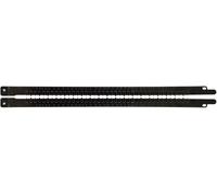 Hoja de sierra especial DeWalt DT 99591 XR FlexVolt Extreme, de 430 mm, para cortar bloques de hormigón Poroton