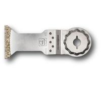 Hoja de sierra Fein SLM E-Cut Diamante 60x44 VE1 63502204210