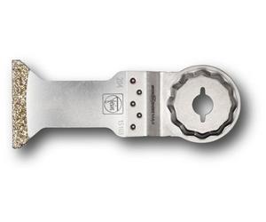 Hoja de sierra Fein SLM E-Cut Diamante 60x44 VE1 63502204210