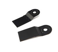Hoja de sierra HBM para herramienta multitool HBM Modelo 2