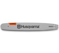 Barra de cadena Husqvarna 20 RT "325 X-Force x 1,5 cm 50 DL 80 582086980
