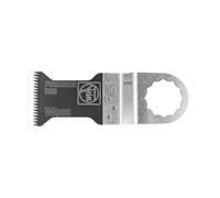 Hoja de sierra, pack de 25 uds. - 63502119032