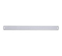 Hoja de sierra para metales 550 mm Küpper 303 Número de dientes:22