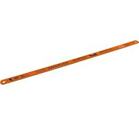 Hoja de sierra para metales Sandflex® L.300mm, ZpZ 32, 1 pieza, bimetálica, BAHCO