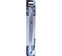 Hoja de sierra para podar madera 225 mm (paquete de 2)