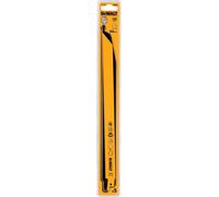 Hoja de sierra recta bimetálica Dewalt DT2355-QZ de 305 mm y 14 dientes por