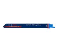 Hoja de sierra sable expert 'thin tough metal' s 1022 ehm, 1 unidad