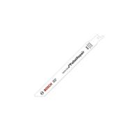 Hoja de sierra sable S 725 VFR Special for Pallet Repair, 200 unidades | BOSCH 2608658035