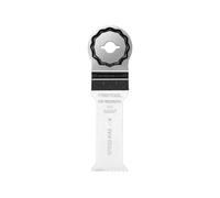Hoja de sierra universal Festool USB 78/32/Bi/OSC/5 | 203337