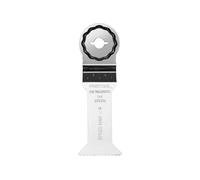 Hoja de sierra universal Festool USB 78/42/Bi/OSC/5 | 203336