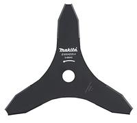 Hoja Desbrozadora Makita D-66042 Ø305mm Øagujero 25.4mm 3 Dientes Grosor 3.0mm