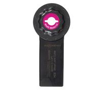 Makita Hoja de sierra B-66472 Starlock Max 32 x 55 mm HCS Multimaterial