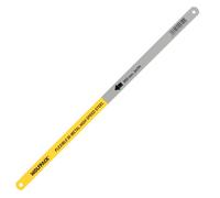 Hoja para sierra arco bimetal hss 1corte