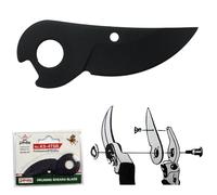 Hoja recambio tijera samurai ks-4t