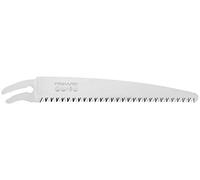 Hoja recta de recambio 24 cm - longitud de los dientes 4 mm