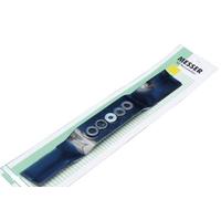 Hoja Sentido Cortacésped Universal Longitud 530mm 53cm Agujero Central 25mm
