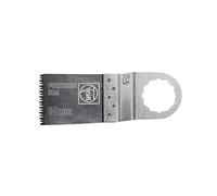 hoja sierra E-Cut Pr-BIM 50x35 pack 1