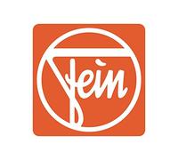 hoja sierra E-Cut Pr-BIM 50x65 pack 1