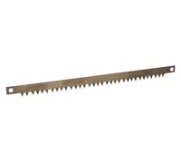 Cofan Hoja de sierra para madera seca 12"/300 mm