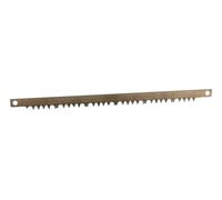 Cofan Hoja de sierra para madera Verde 12"/300 mm