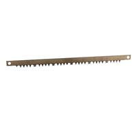 Cofan Hoja para sierra de madera verde 21"/533 mm