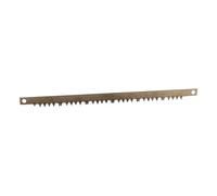 Cofan Hoja de sierra para madera Verde 30"/762mm