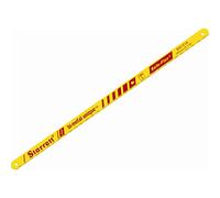 HOJA SIERRA MANO BIMETAL 18D BLISTER 2 UDS.