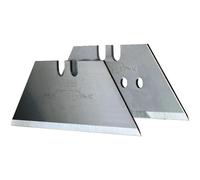 Hoja trapecio (10 pzas.) 6-11-916