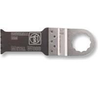 Hojas de sierra universal E-Cut de Fein, número de artículo 63502147015