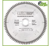 CMT Orange Tools Sierra circular 216-30-2,8 Z-64 para madera