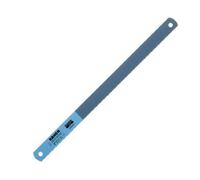 Hojas S. Maq. Hss 300X25X1.25M