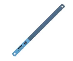 Hojas S. Maq. Hss 300X25X1.25M