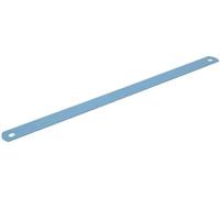 Hojas S. Maq. Hss 350X25X1.25M