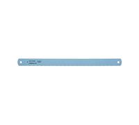 HOJAS S. MAQ. HSS 400X32X1.60mm DENTADO 4