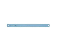 HOJAS S. MAQ. HSS 400X32X1.60mm DENTADO 6