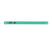 Hojas S. Maq. Hss 425X32X1.60M