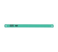 Hojas S. Maq. Hss 550X50X2.50M