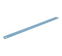 Hojas S. Maq. Hss 600X50X2.50M