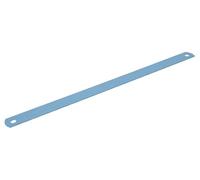 Hojas S. Maq. Hss 750X50X2.50M