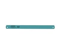 Hojas S. Maq. Hss Kasto 450X38