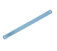 Hojas S. Maq. Hss Kasto 700X50