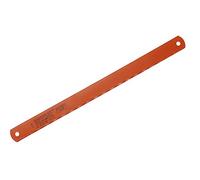 Bahco 3809-425-32-1.60-6 Bi-Metal Hacksaw Blade New NFP (10pcs)