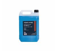 Hokmand Refrigerante Liquido Soldadura 5L para Soldadura, Proteccion contra Calor Excesivo