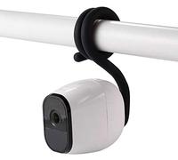 HOLACA Twist - Cámara de Seguridad para Mont Arlo Pro 3, Arlo Pro 2, Arlo Ultra 4k, EufyCam, Arlo Baby Monitor y Arlo Go