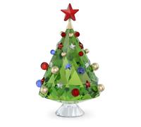 Holiday Cheers Árbol OS