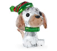 Holiday Cheers Beagle OS