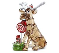 Holiday Cheers Reno Dulcis OS