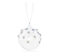 Holiday Magic Classics Decoración Bola, XS OS