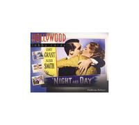 Hollywood Lobby Cards
