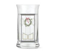 Holmegaard Vaso de cerveza Holmegaard Christmas 50 cl 2024